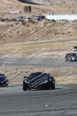 media/Feb-01-2025-Lotus Club of SoCal (Sat) [[a36ae487cb]]/Intermediate/Skid Pad/